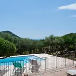 Maison Tavolara